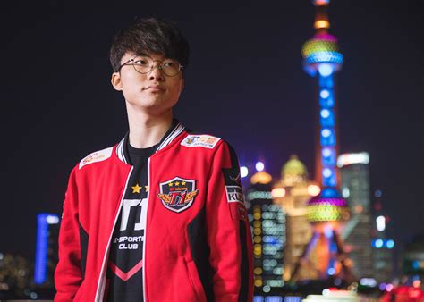 faker watcher flame league|faker lol.